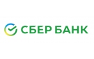 Банк Сбербанк России в Оеке