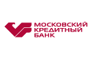 Банк Московский Кредитный Банк в Оеке